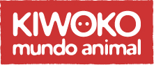 Kiwoko